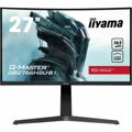 Monitor Iiyama GB2766HSU-B1