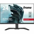 Monitor Iiyama GB2470HSU-B5 Full Hd 23,8" 1920 X 1080 Px LED Ips Flicker Free