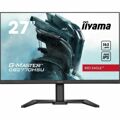 Monitor Iiyama GB2770HSU-B5 27" LED Ips Amd Freesync Flicker Free