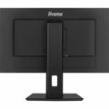 Monitor Iiyama Prolite XUB2493QSU-B5 24" LED Ips Flicker Free 60 Hz