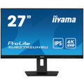 Monitor Iiyama XUB2792UHSU-B5 27" LED Ips Flicker Free