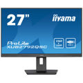 Monitor Iiyama Prolite 27"