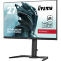 Monitor Iiyama GB2770QSU-B5 27" LED Ips Flicker Free