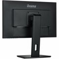 Monitor Iiyama XUB2492HSC-B5 23,8" LED Ips Flicker Free 75 Hz