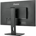 Monitor Iiyama 27" Full Hd 100 Hz