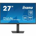 Monitor Iiyama XUB2794HSU-B6 27" Va Amd Freesync Flicker Free