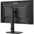 Monitor Gaming Iiyama XUB2794QSU-B6 27" Va Lcd Amd Freesync Flicker Free