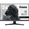 Monitor Iiyama G2445HSU-B1 23,8" Full Hd