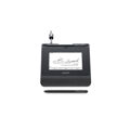 Tablet de Assinatura Digital Wacom STU-540-CH2 Preto