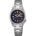 Relógio Feminino Seiko Sports