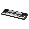 Teclado Yamaha YPT270