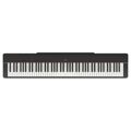 Teclado Yamaha P223B