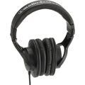 Auriculares Bluetooth Audio-technica Iberia ATH-M20X