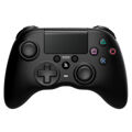 Comando Gaming Hori Onyx Plus