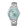 Relógio Feminino Q&q Standard (ø 36 mm)