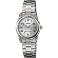 Relógio Feminino Casio LTP-V001D-7BUDF (ø 30 mm)