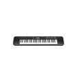 Teclado Casio Mu CTK-240