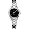 Relógio Feminino Casio LTP-1128A-1A (ø 27 mm)