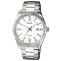 Relógio Feminino Casio (ø 39 mm) (ø 30 mm)