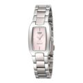 Relógio Feminino Casio Enticer Lady (ø 21 mm)