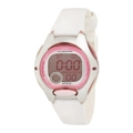 Relógio Feminino Casio LW-200-7AV (ø 30 mm)