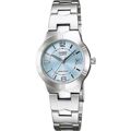 Relógio Feminino Casio LTP-1241D-2 (ø 30 mm)