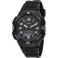 Relógio Masculino Casio AQ-S800W-1BVEF