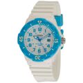 Relógio Feminino Casio LRW-200H-2BVEF