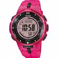 Relógio Feminino Casio Protrek (ø 45 mm)