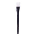 Pincel de Maquilhagem Sensai Liquid Foundation Brush