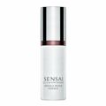 Creme Antirrugas Regenerador Sensai Essence 40 Ml