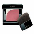 Blush Blooming Blush Sensai Malva (4 G)