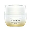 Creme Facial Sensai 4973167383643 (40 Ml)