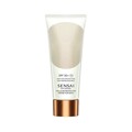 Creme Corporal Sensai Silky Bronze Spf 50+ (150 Ml)