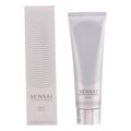 Máscara Sensai Cellular Performance Kanebo 100 Ml