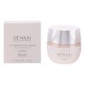 Creme Reafirmante Lift Remodeling Sensai 40 Ml (40 Ml)