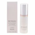 Sérum Reafirmante Re-contouring Essence Sensai (40 Ml)