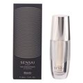 Sérum Anti-idade Ultimate Concentrate Sensai (30 Ml)