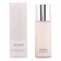 Creme Reafirmante Corporal Sensai 2524944 (200 Ml)