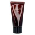 Gel Facial Sensai SPF6 Bg62 Bronzeador (50 Ml)