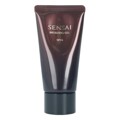 Gel Iluminador Autobronzeador Sensai Spf 6 BG63 (50 Ml)