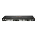 Switch Hpe JL676A RJ-45