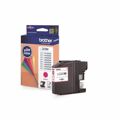 Tinteiro de Tinta Original Brother LC-223M Magenta