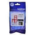 Tinteiro de Tinta Original Brother LC-3619XLBK Preto