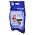 Tinteiro de Tinta Original Brother LC-3619XLBK Preto