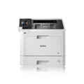 Impressora Laser Brother HL-L8360CDW 31 Ppm