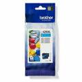 Tinteiro de Tinta Original Brother LC426XL Preto