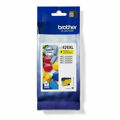 Tinteiro de Tinta Original Brother LC426XL Preto