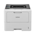 Impressora Laser Brother HLL6210DWRE1