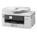 Impressora Multifunções Brother MFC-J2340DW
